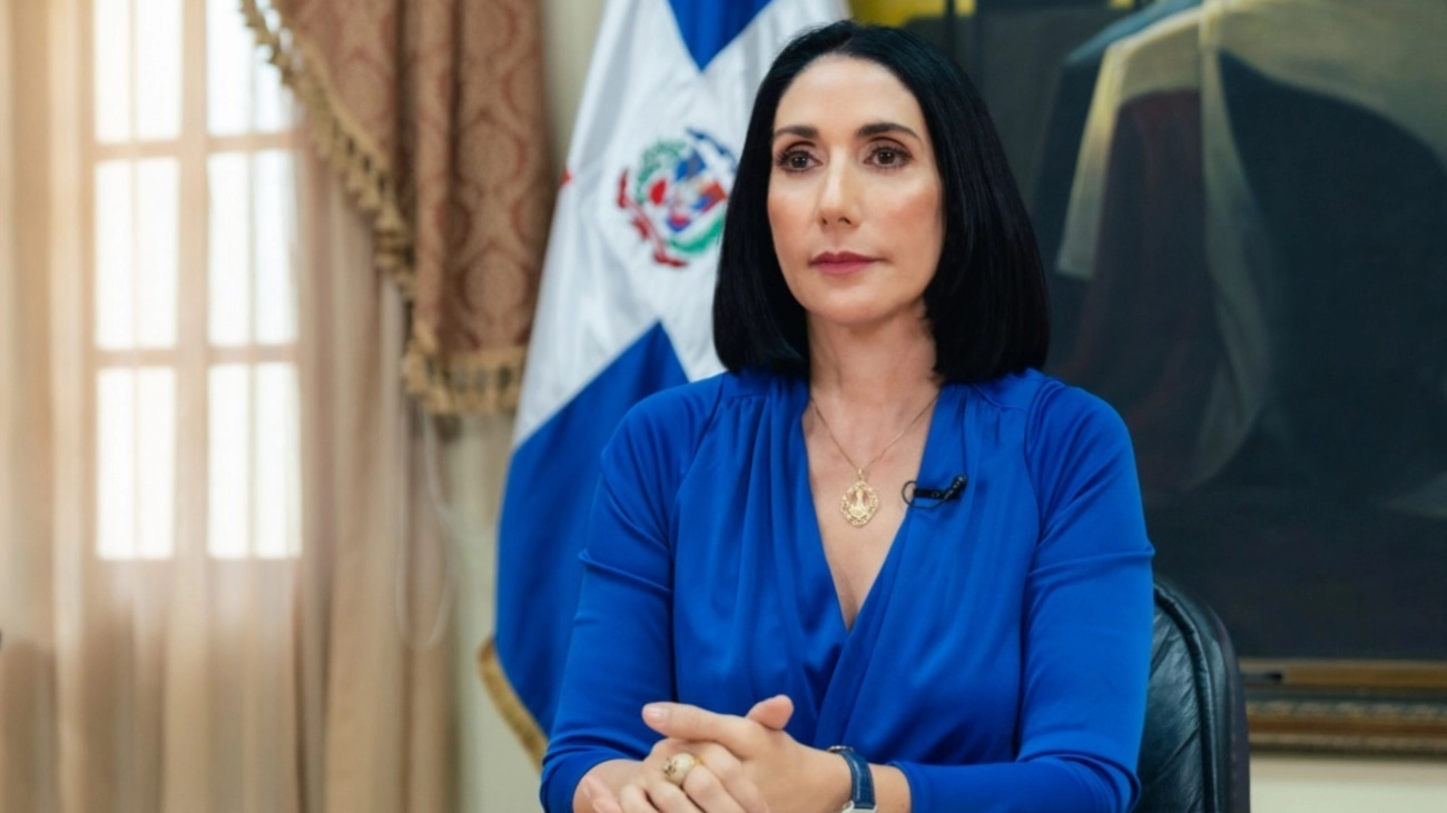 primera dama raquel arbaje primera dama raquel arbaje