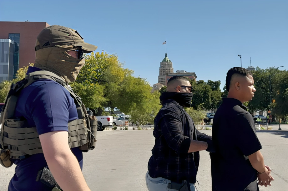 procedimientos migratorios en ee.uu