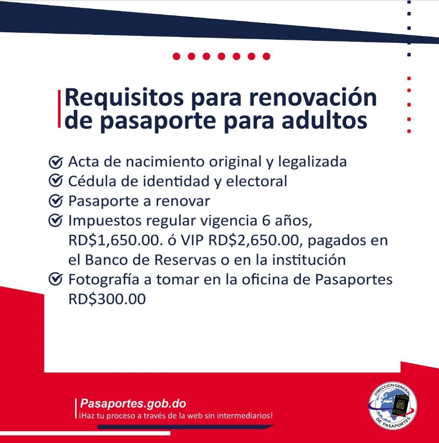 renova en linea