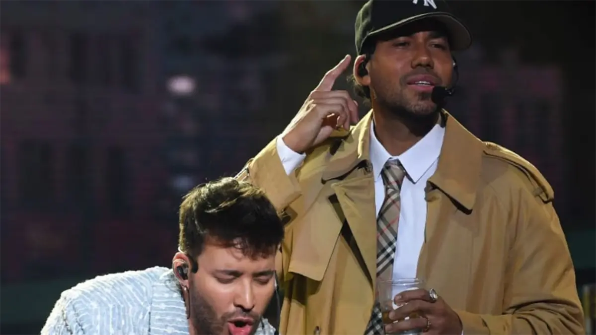 romeo santos y prince royce anuncian gira 2026 d28ecb61 focus 0 0 1200 675