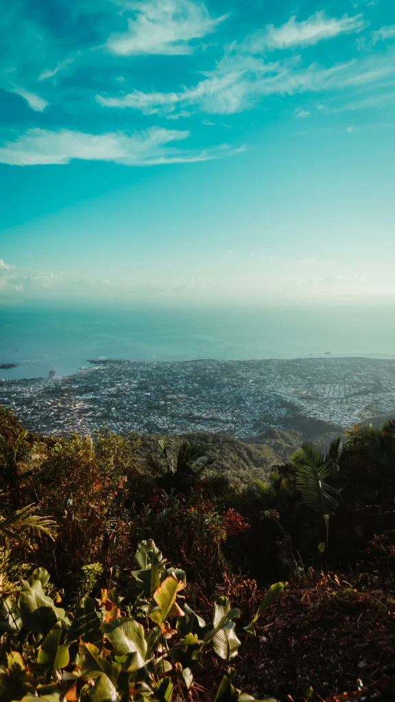 Visita cultural y natural a Puerto Plata — imagen 3