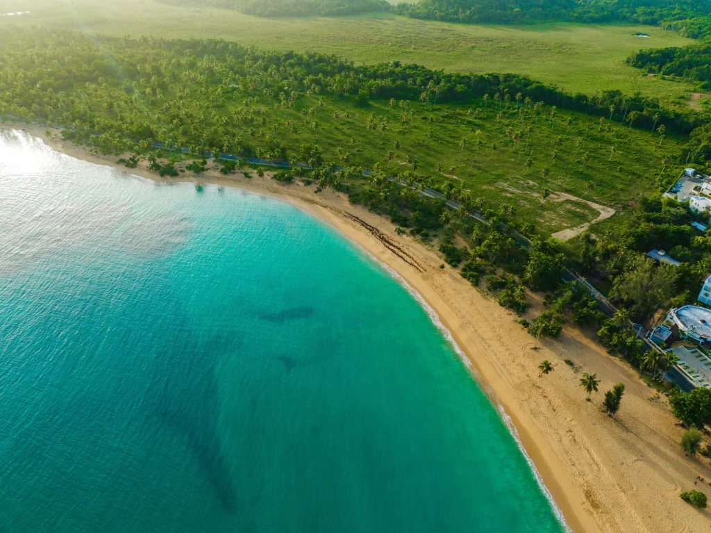 Viaje responsable por playas y naturaleza de Samaná — imagen 2