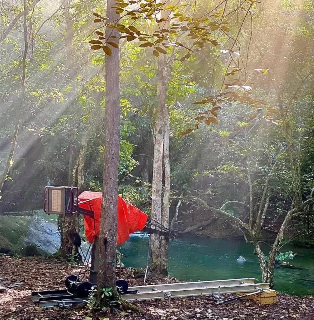 sabana grande de boya reality dotol nastra