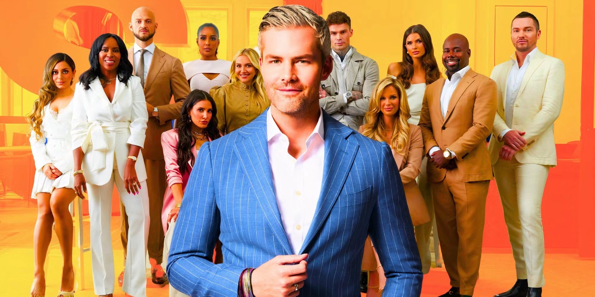 serie owning manhattan season 2
