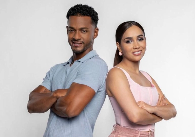 tiby camacho confirma participacion en reality