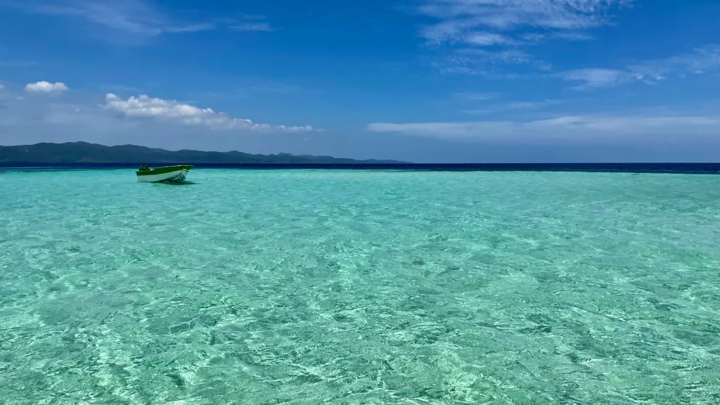 Viaje responsable por los paisajes costeros de Montecristi — imagen 3