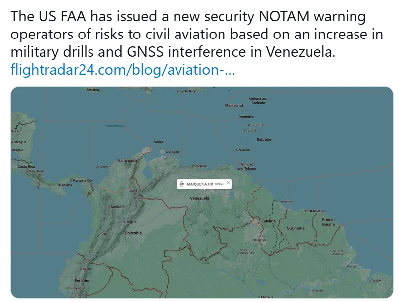 uss warning