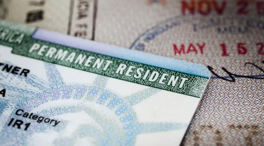 visa residencia permanente visa residencia permanente