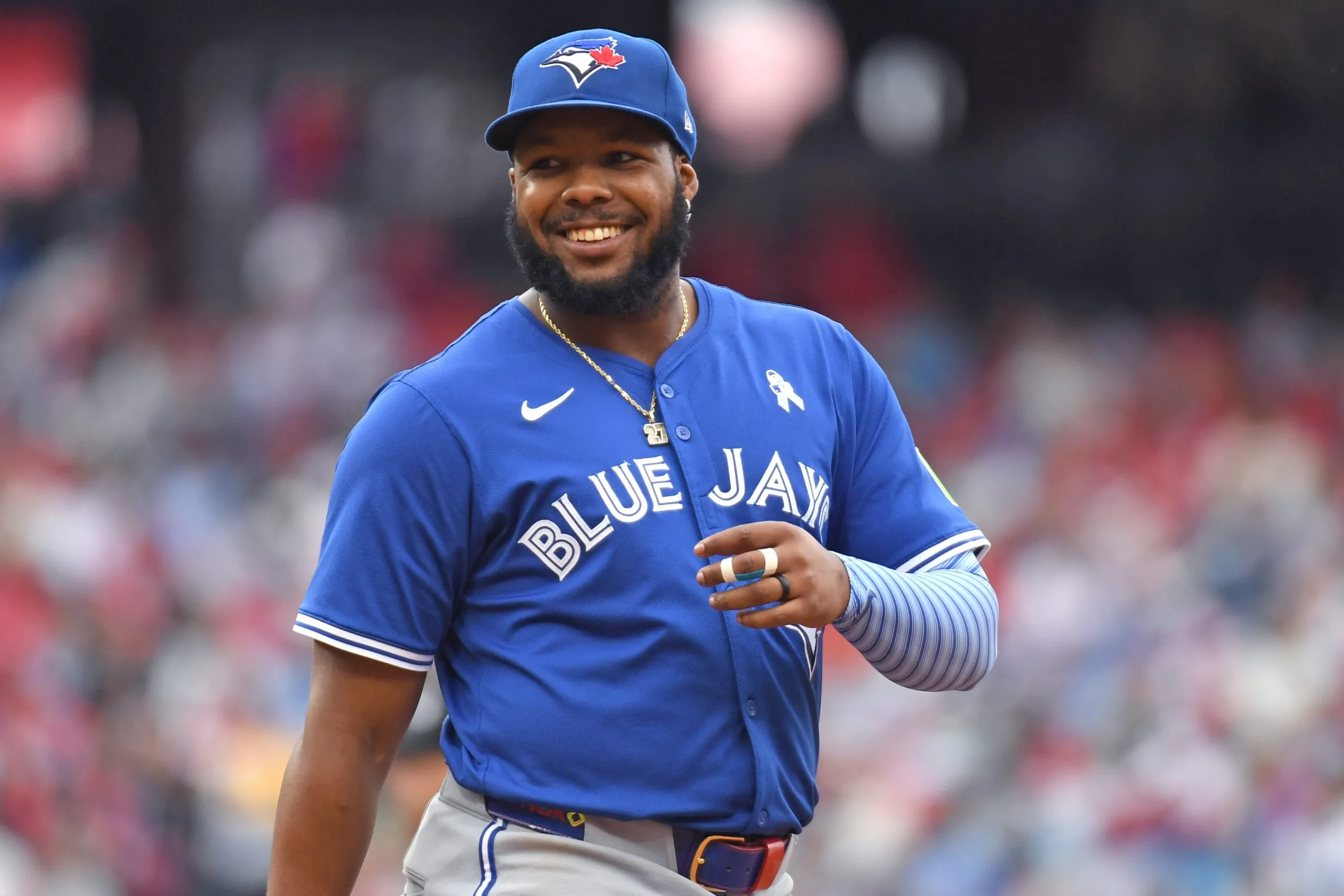 vladimir guerrero jr. pelotero