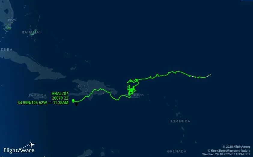 whatsapp image 2025 12 05 at 81108 am 1cf79b25