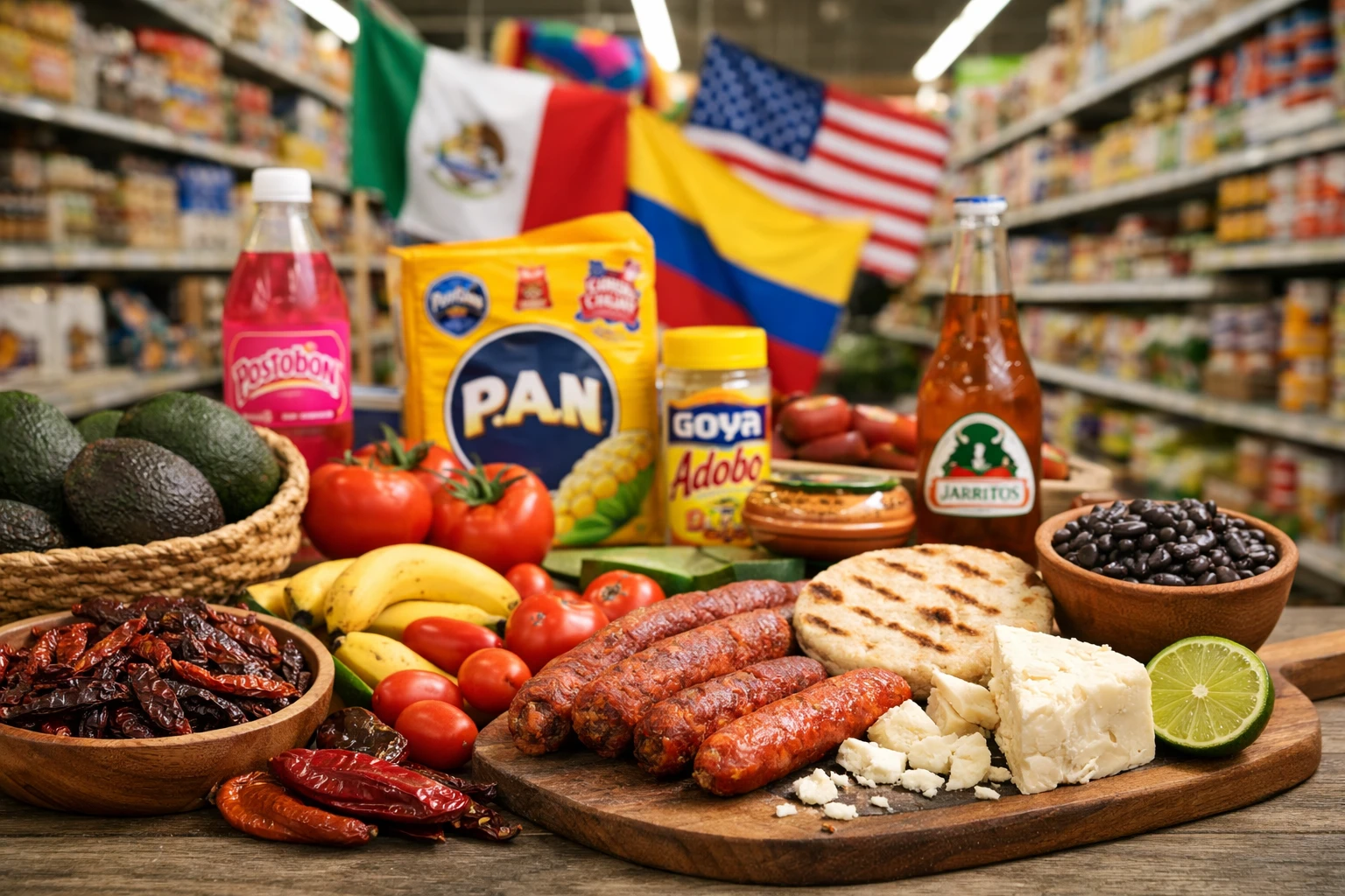 Imagen ilustrativa y conceptual utilizada con fines informativos.