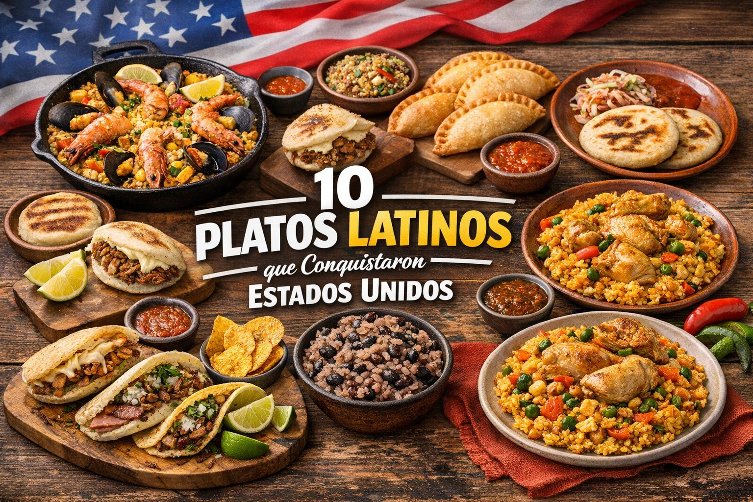 Imagen ilustrativa y conceptual utilizada con fines informativos.