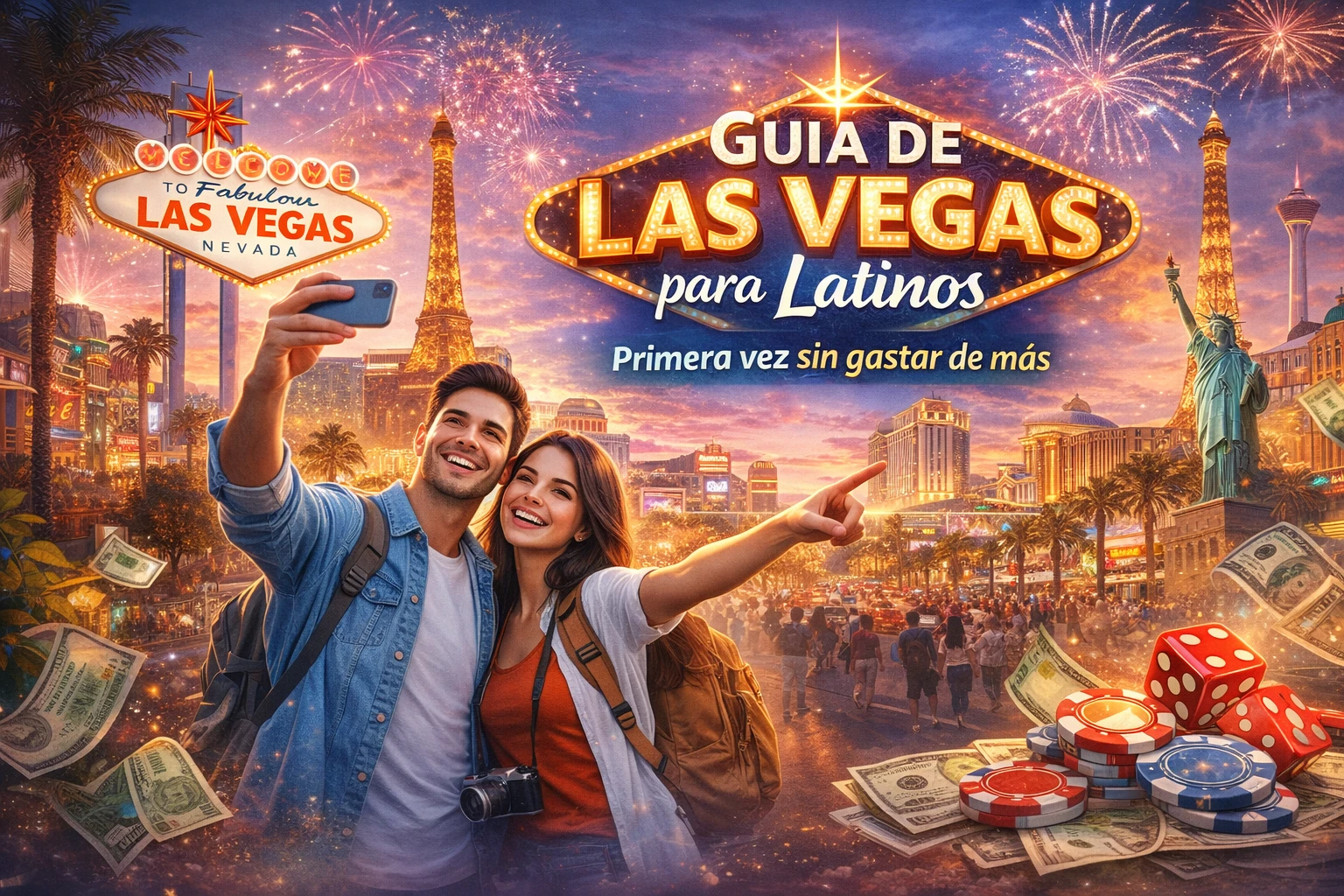 Imagen ilustrativa y conceptual utilizada con fines informativos.