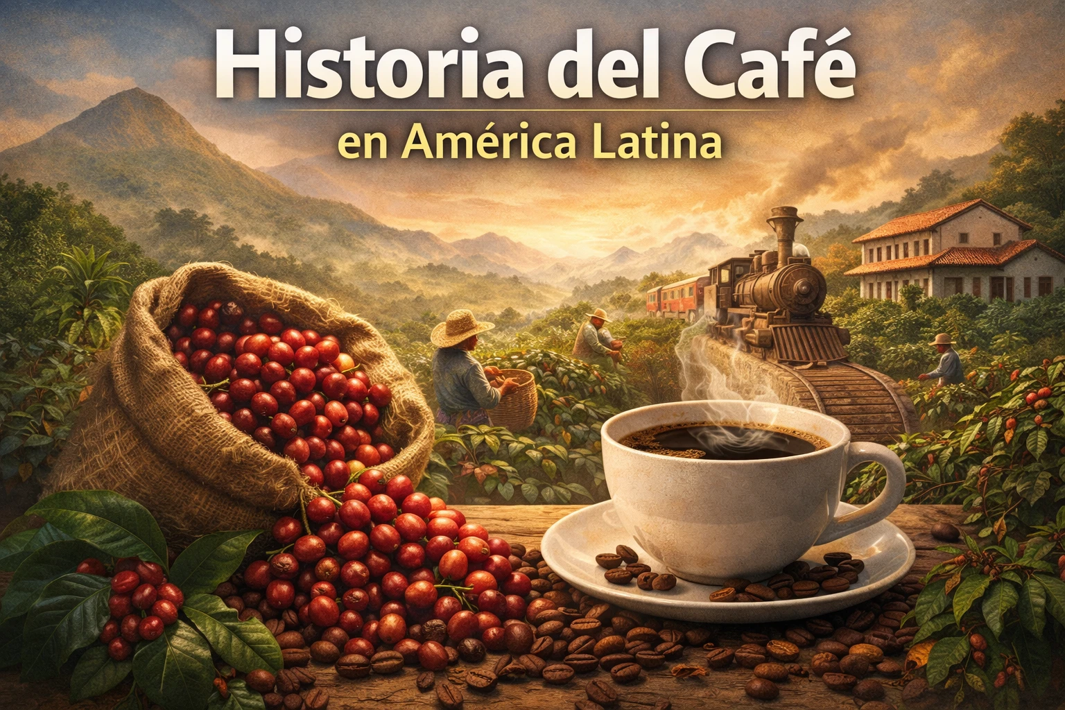 Imagen ilustrativa y conceptual utilizada con fines informativos.