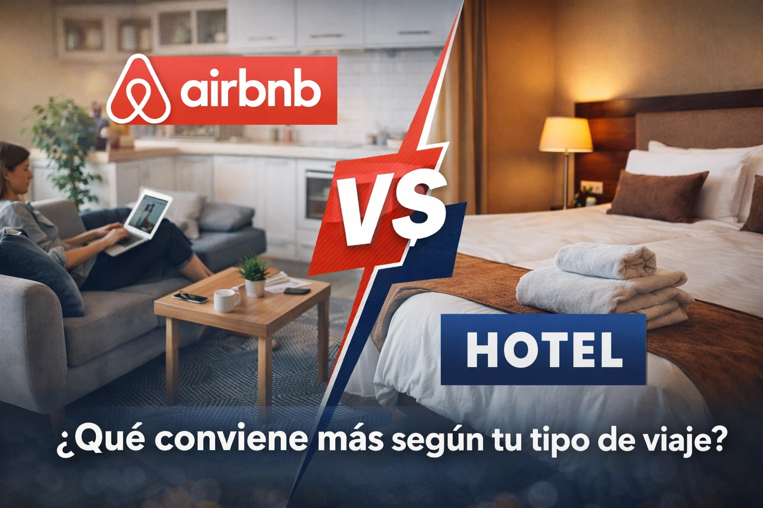 Imagen ilustrativa y conceptual utilizada con fines informativos.