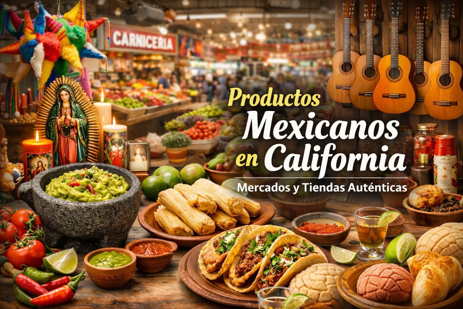 Imagen ilustrativa y conceptual utilizada con fines informativos.