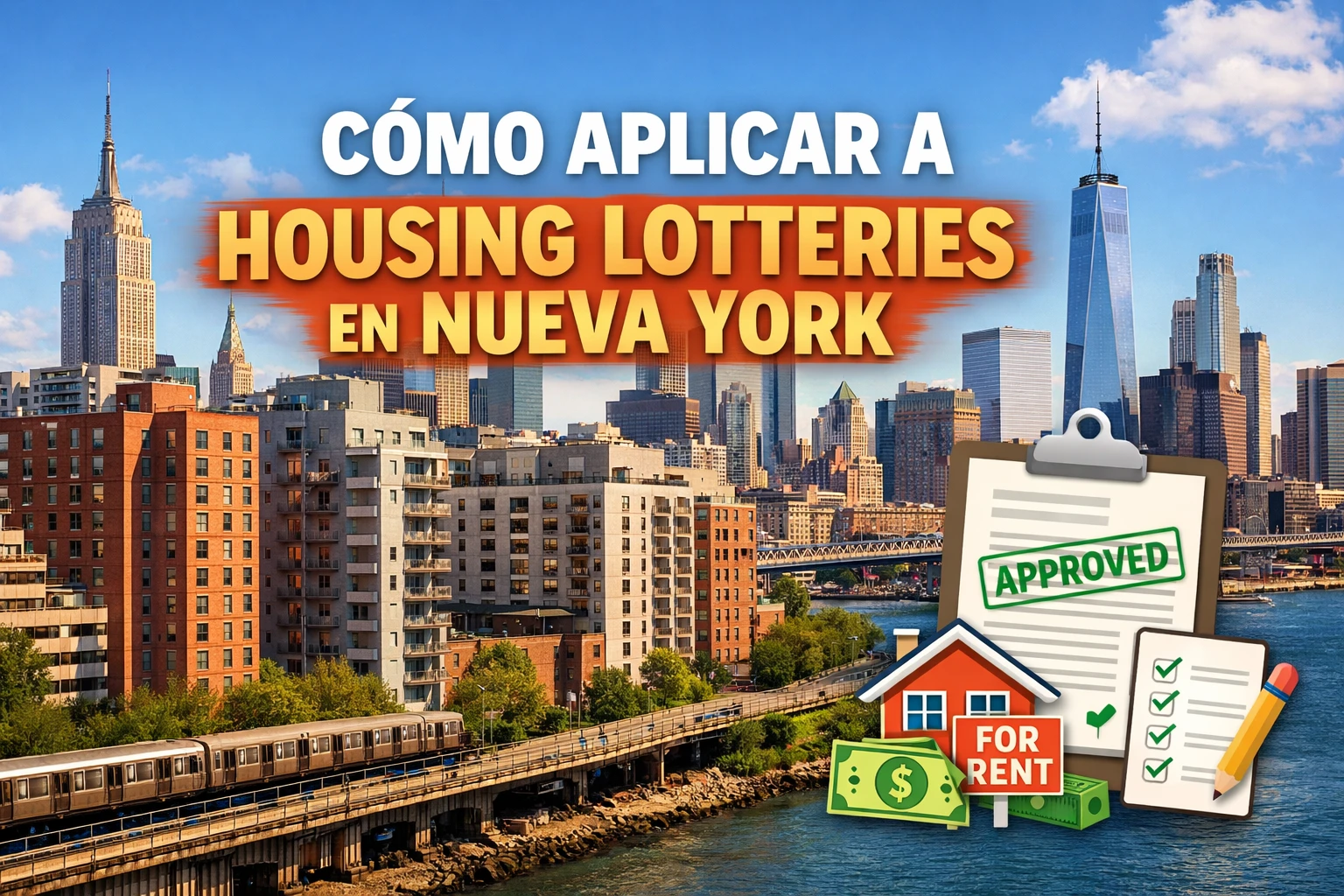 Imagen ilustrativa y conceptual utilizada con fines informativos.