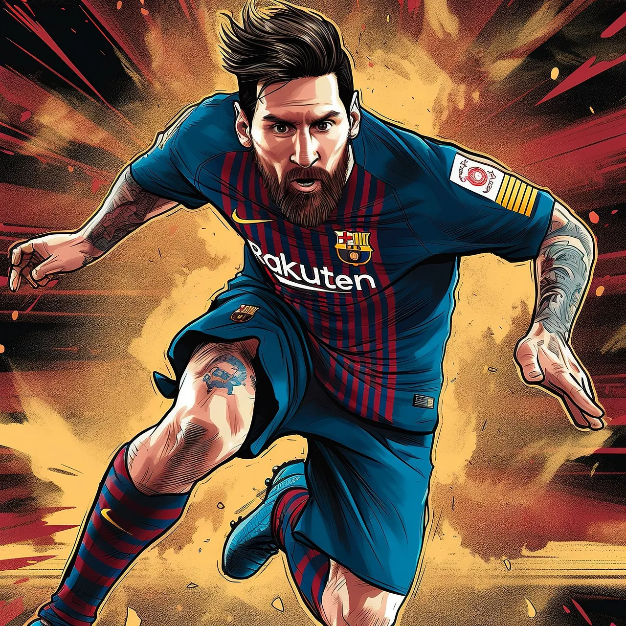 Foto por <a href="https://pixabay.com/users/joesports-8449028/?utm_source=link-attribution&utm_medium=referral&utm_campaign=image&utm_content=7923130">JoeSports</a> from <a href="https://pixabay.com//?utm_source=link-attribution&utm_medium=referral&utm_campaign=image&utm_content=7923130">Pixabay</a>