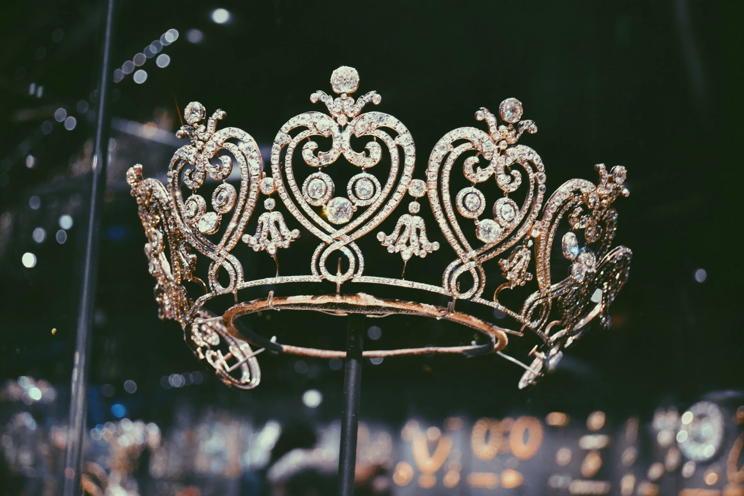 Foto de Amy-Leigh Barnard en Unsplash