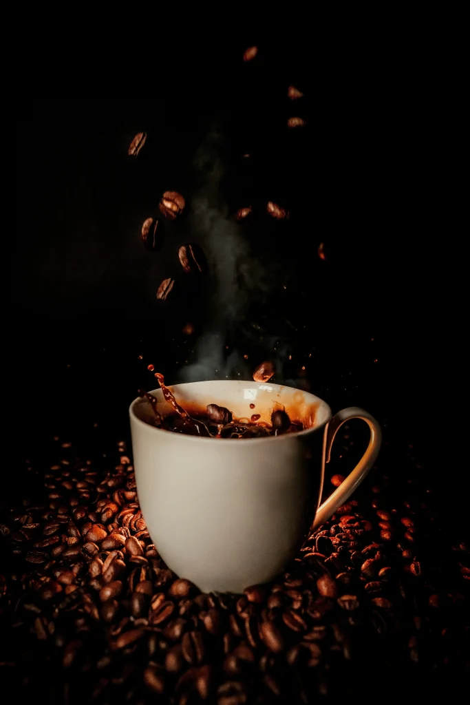 Foto por Ante Samarzija on Unsplash