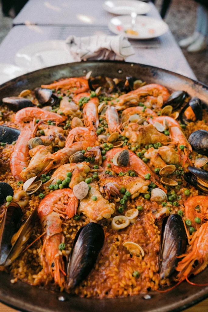 Foto por Colin + Meg on Unsplash