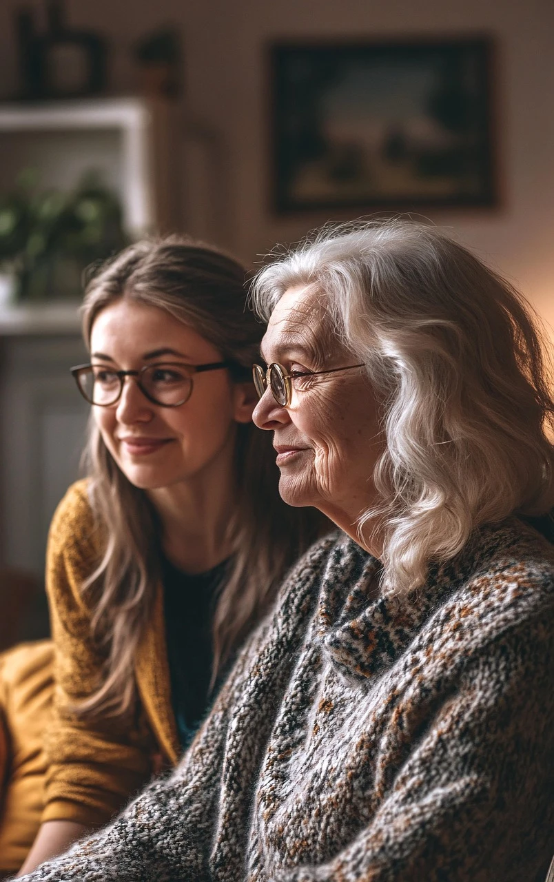 Imagen por<a href="https://pixabay.com/users/vilkasss-35420724/?utm_source=link-attribution&utm_medium=referral&utm_campaign=image&utm_content=8971832">Vilius Kukanauskas</a> from <a href="https://pixabay.com//?utm_source=link-attribution&utm_medium=referral&utm_campaign=image&utm_content=8971832">Pixabay</a> 