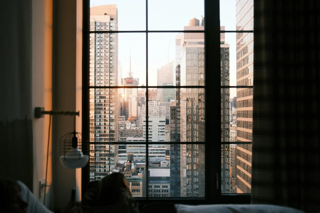 Foto por Kevin Snow on Unsplash