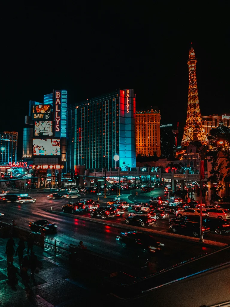 Foto por Kiefer Wright on Unsplash