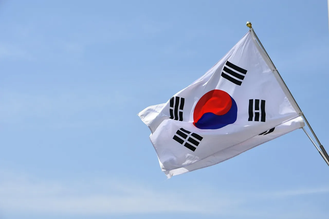 Foto por eunyeong jeun from Pixabay