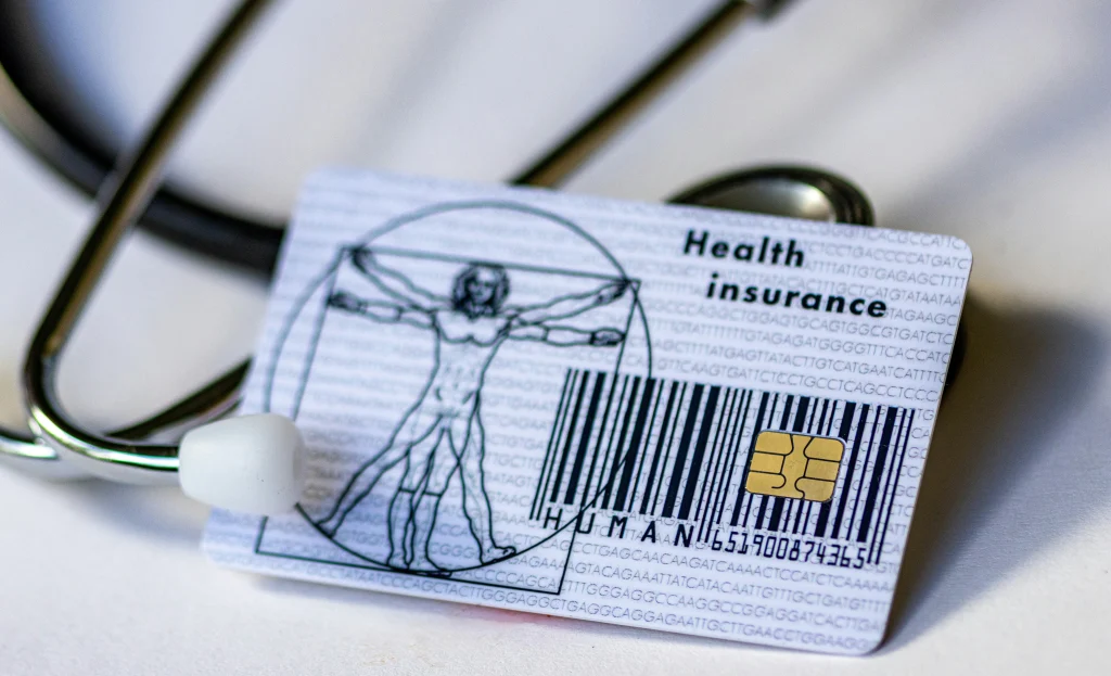 Health Insurance