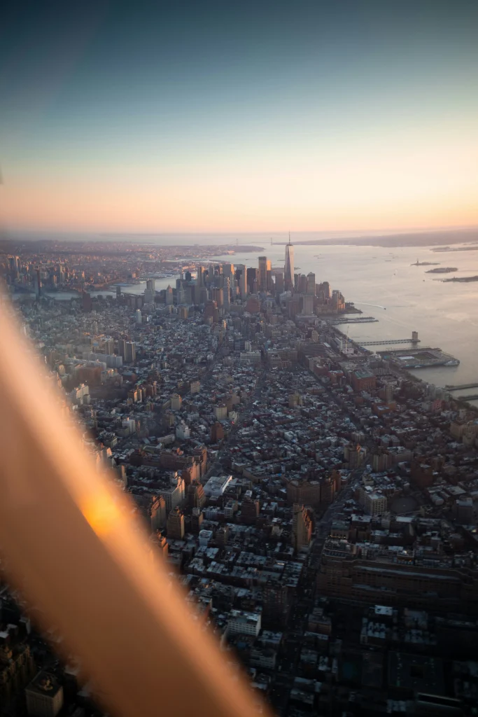 Foto por Marvin van Beek on Unsplash