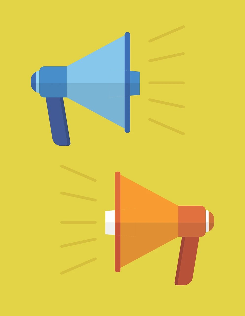  Imagen por <a href="https://pixabay.com/users/cheskapoondesignstudio-1189440/?utm_source=link-attribution&utm_medium=referral&utm_campaign=image&utm_content=2374502">Cheska Poon</a> from <a href="https://pixabay.com//?utm_source=link-attribution&utm_medium=referral&utm_campaign=image&utm_content=2374502">Pixabay</a>