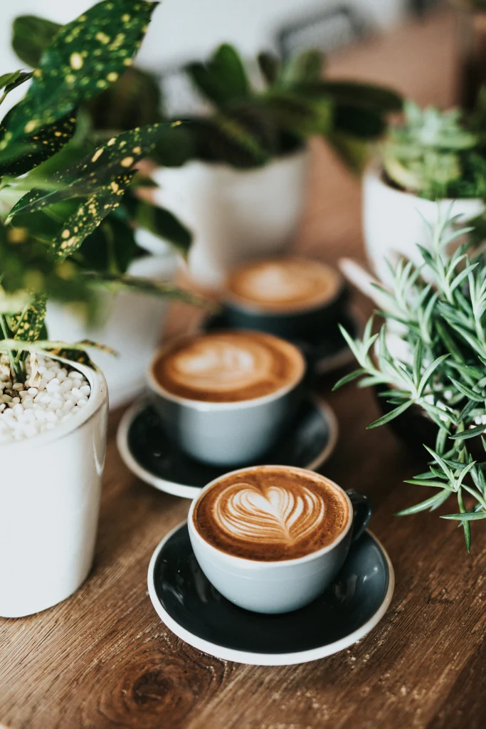 Foto por Nathan Dumlao on Unsplash