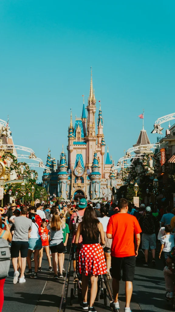 Foto por Nicholas Fuentes on Unsplash