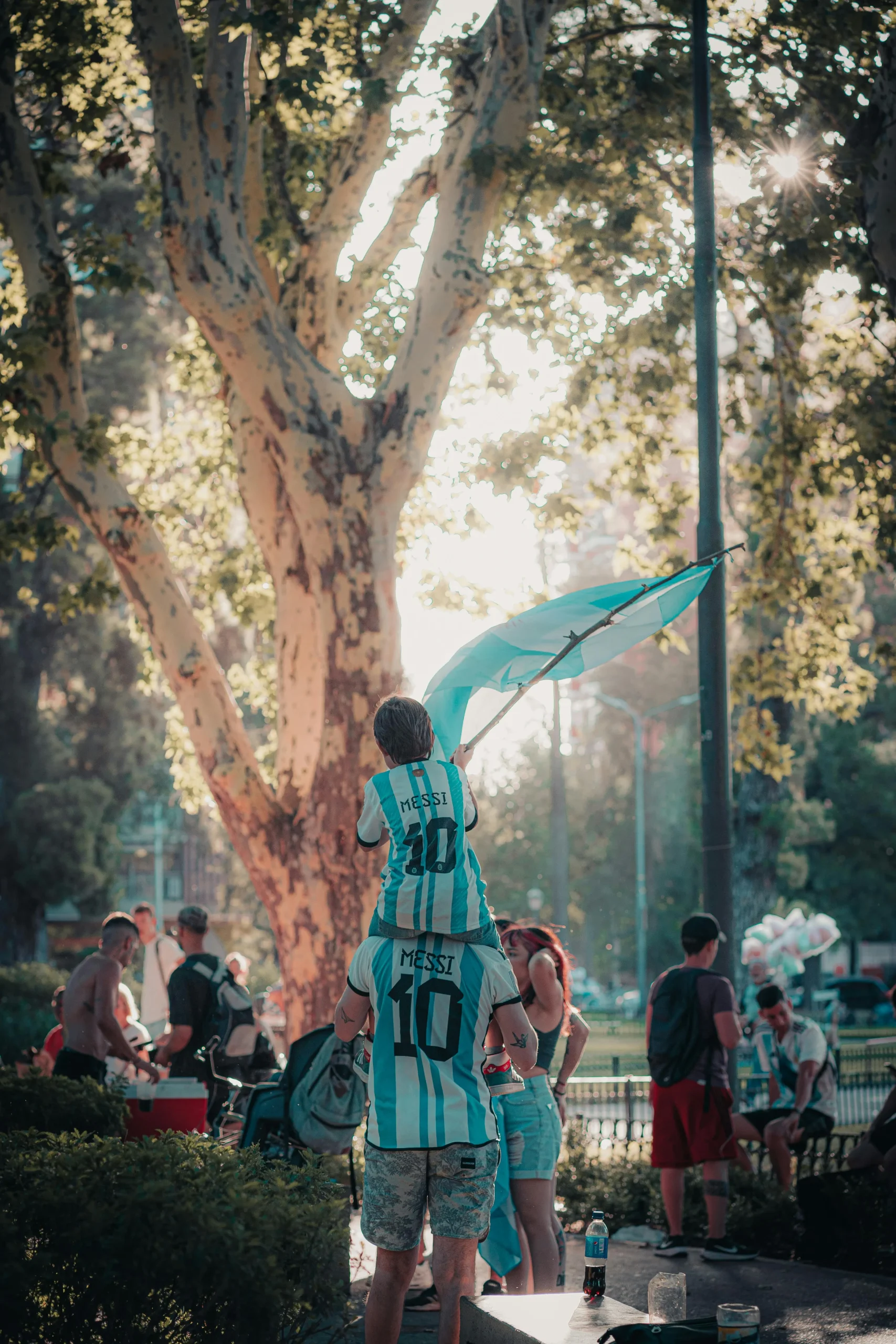 <a href="https://www.pexels.com/es-es/foto/32879093/" target="_blank" rel="noopener noreferrer"> Foto de Andres Idda Bianchi </a> 