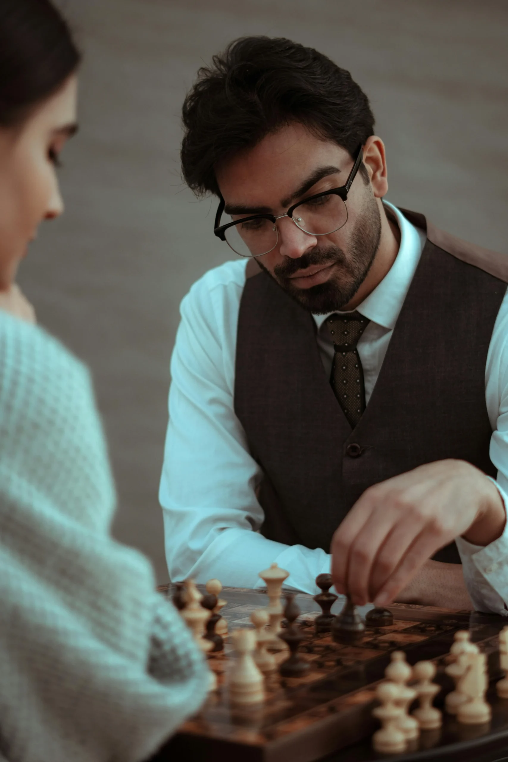 <a href="https://www.pexels.com/es-es/foto/gente-efecto-desenfocado-deporte-joven-7021079/" target="_blank" rel="noopener noreferrer">Foto de emre keshavarz</a>