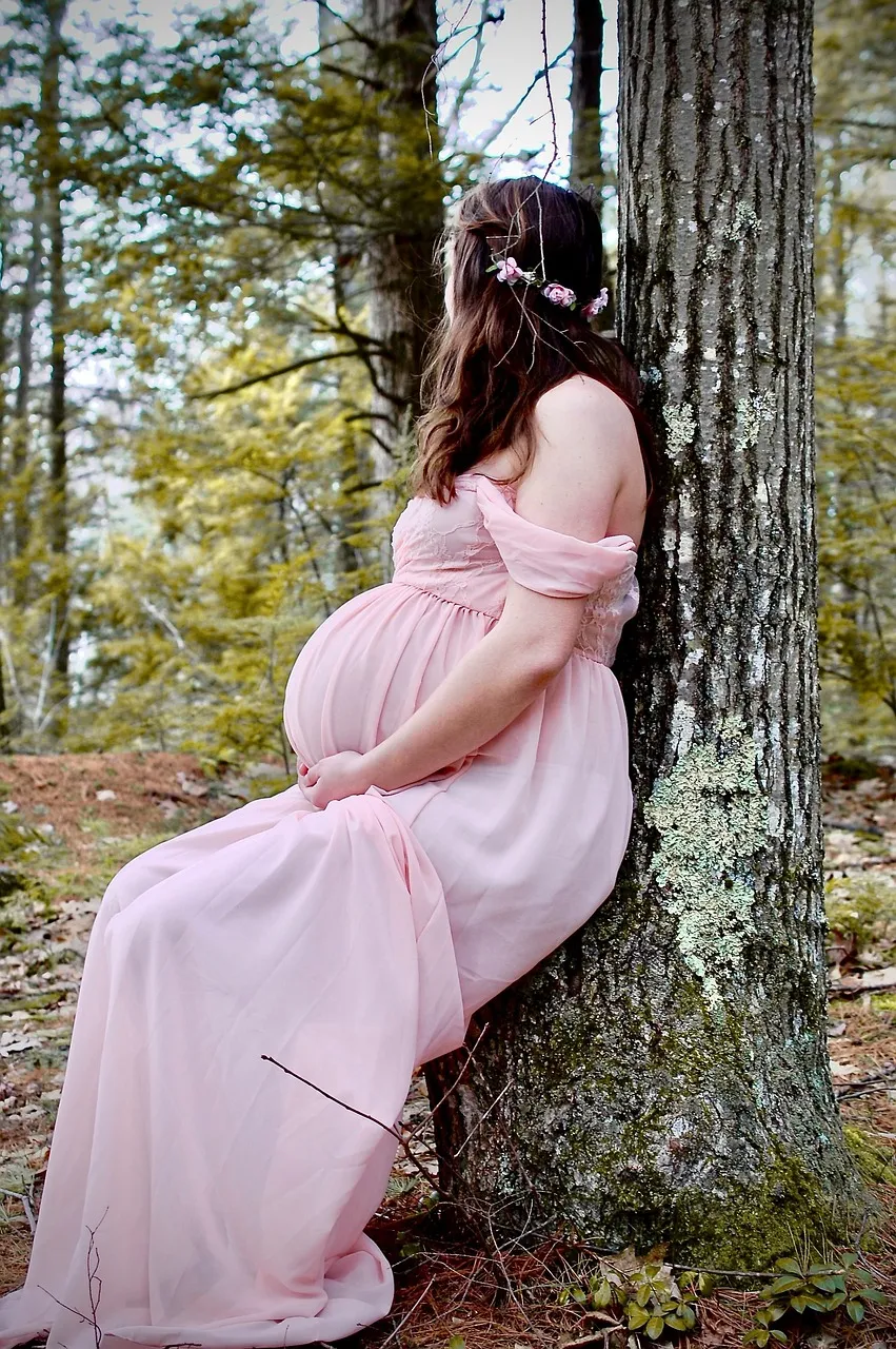 Foto por <a href="https://pixabay.com/users/kswitzer-8259962/?utm_source=link-attribution&utm_medium=referral&utm_campaign=image&utm_content=5236513">Kayla</a> from <a href="https://pixabay.com//?utm_source=link-attribution&utm_medium=referral&utm_campaign=image&utm_content=5236513">Pixabay</a>