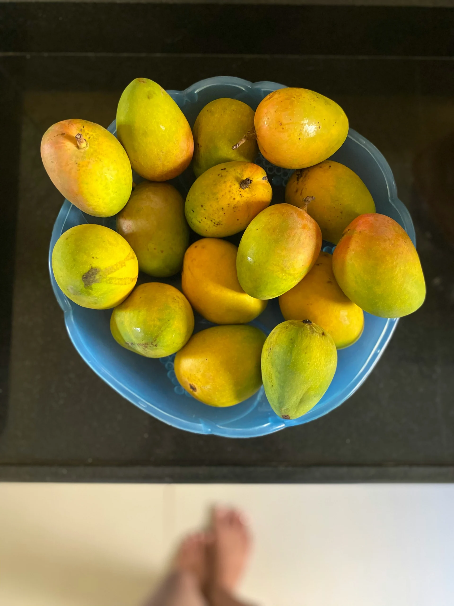 Foto por <a href="https://unsplash.com/@priyanka_d?utm_source=unsplash&utm_medium=referral&utm_content=creditCopyText">Priyanka D</a> on <a href="https://unsplash.com/photos/yellow-citrus-fruits-on-blue-ceramic-bowl-nkEbuT39MhA?utm_source=unsplash&utm_medium=referral&utm_content=creditCopyText">Unsplash</a>
