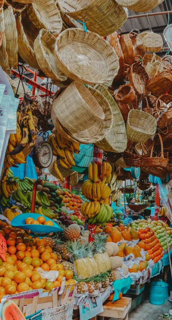 Foto por Roberto Carlos Román Don on Unsplash