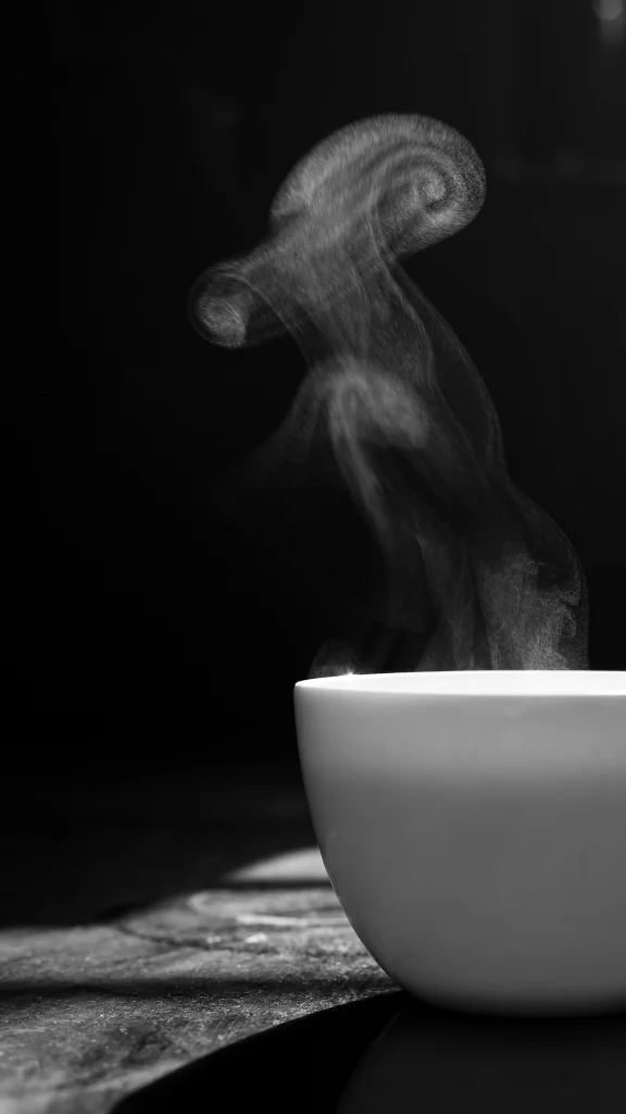 Foto por Varun Gaba on Unsplash