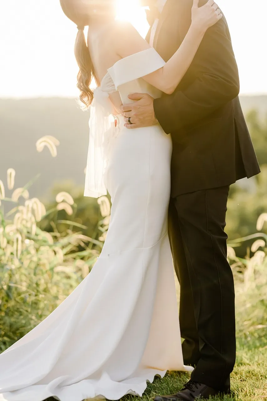 Foto por <a href="https://pixabay.com/users/ohalek00-24299597/?utm_source=link-attribution&utm_medium=referral&utm_campaign=image&utm_content=6787691">Jennifer</a> from <a href="https://pixabay.com//?utm_source=link-attribution&utm_medium=referral&utm_campaign=image&utm_content=6787691">Pixabay</a>