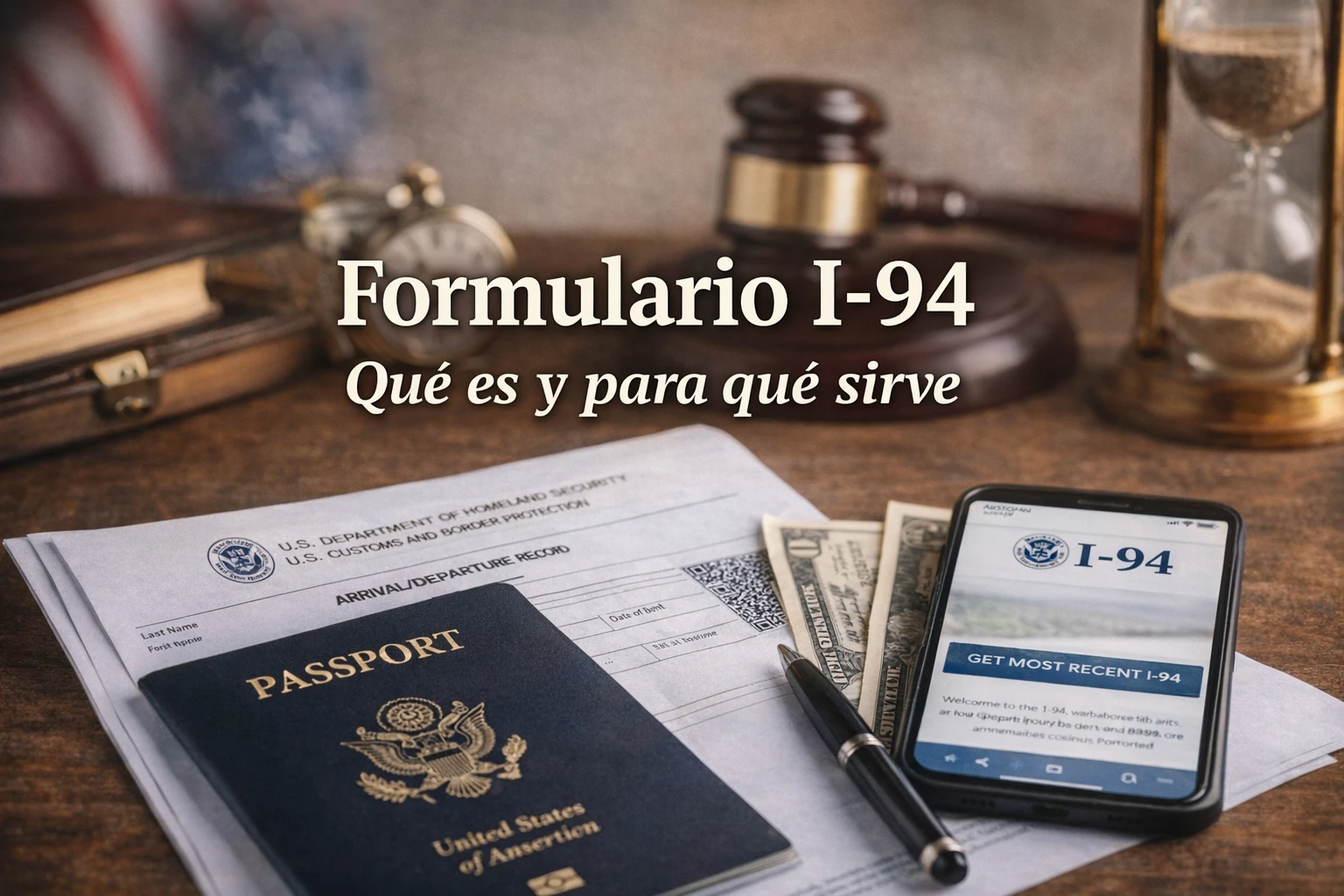 Imagen ilustrativa y conceptual utilizada con fines informativos.