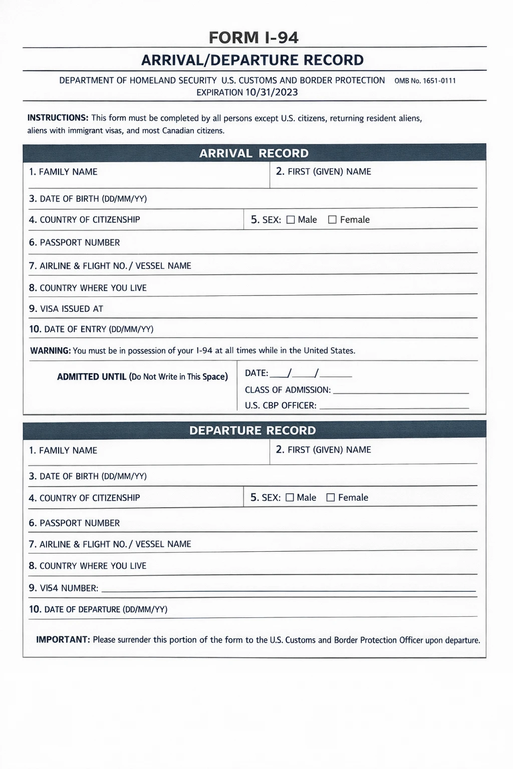 Imagen ilustrativa y conceptual utilizada con fines informativos.