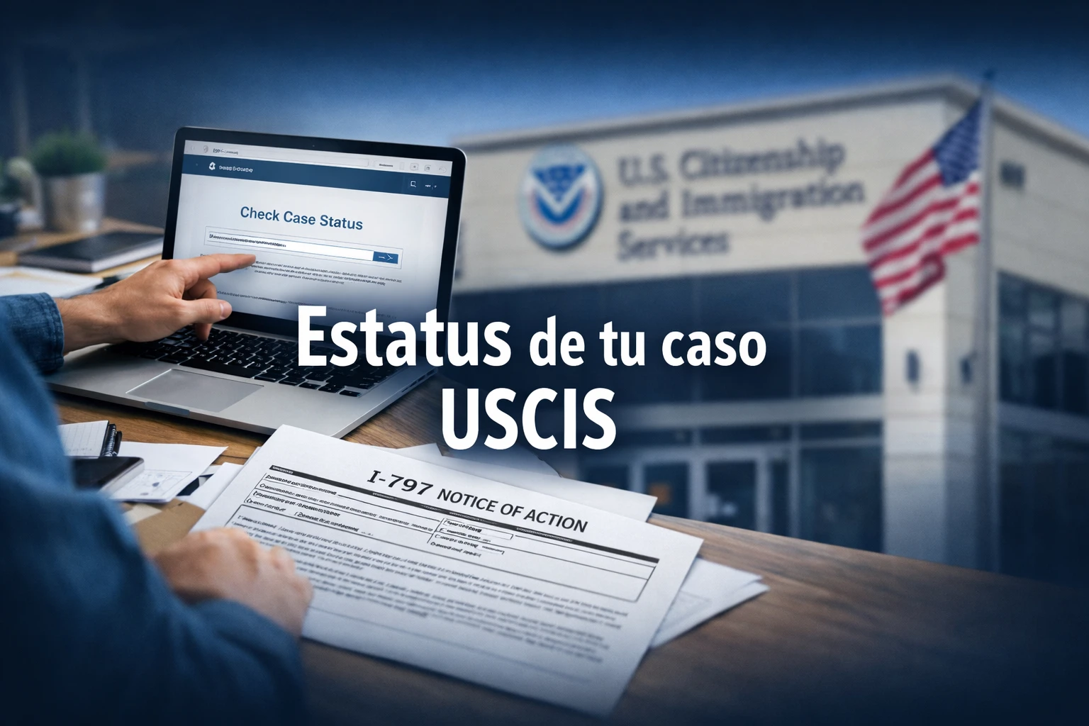 Imagen ilustrativa y conceptual utilizada con fines informativos.