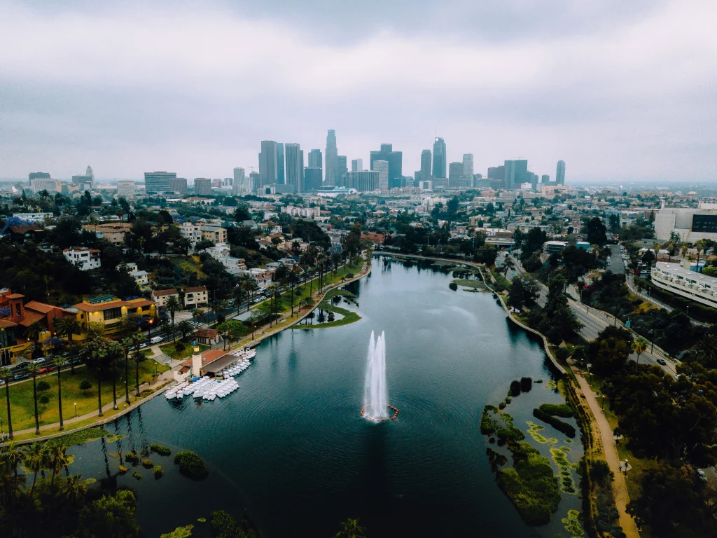 Foto por Gerson Repreza on Unsplash