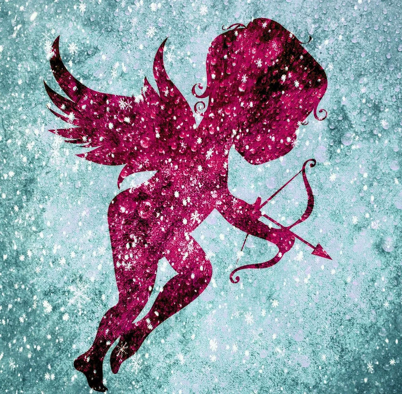 Foto por <a href="https://pixabay.com/users/lumpi-1425361/?utm_source=link-attribution&utm_medium=referral&utm_campaign=image&utm_content=995951">Lumpi</a> from <a href="https://pixabay.com//?utm_source=link-attribution&utm_medium=referral&utm_campaign=image&utm_content=995951">Pixabay</a>