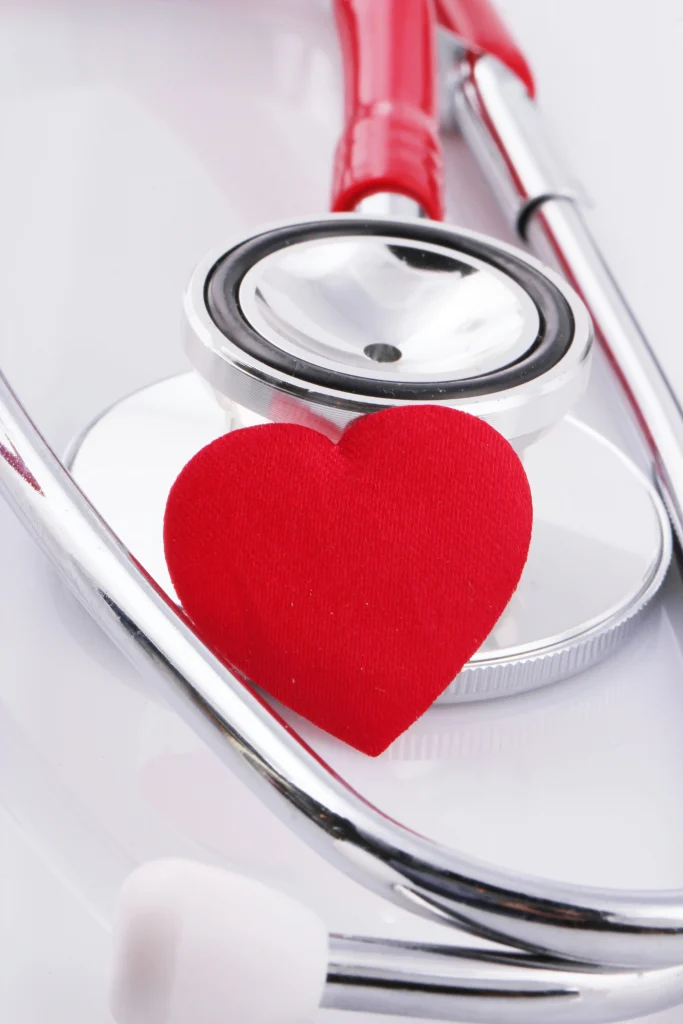 chequeos médicos preventivos