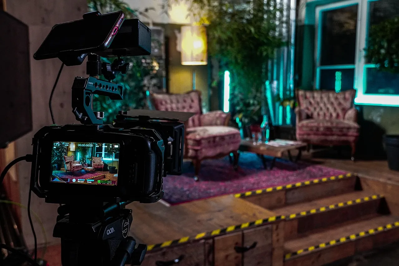 Foto por <a href="https://pixabay.com/users/patrickvexler-9832629/?utm_source=link-attribution&utm_medium=referral&utm_campaign=image&utm_content=7032246">Patrick Vexler</a> from <a href="https://pixabay.com//?utm_source=link-attribution&utm_medium=referral&utm_campaign=image&utm_content=7032246">Pixabay</a>