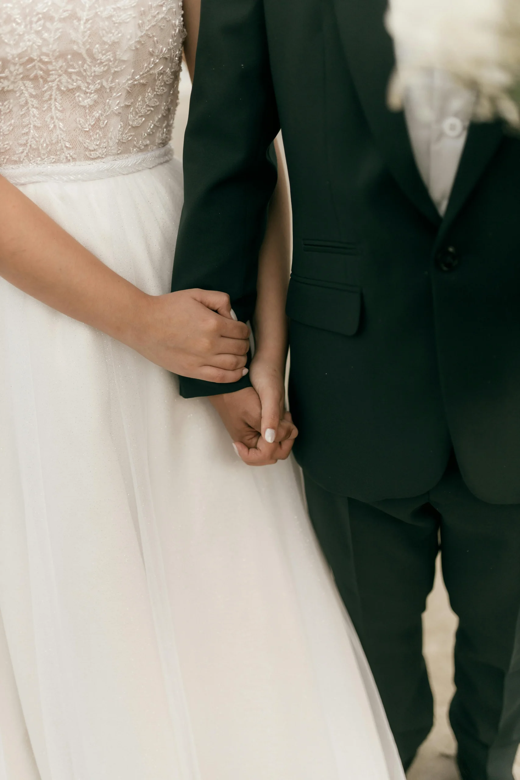 <a href="https://www.pexels.com/es-es/foto/35583451/" target="_blank">Foto de Alexander Mass</a>