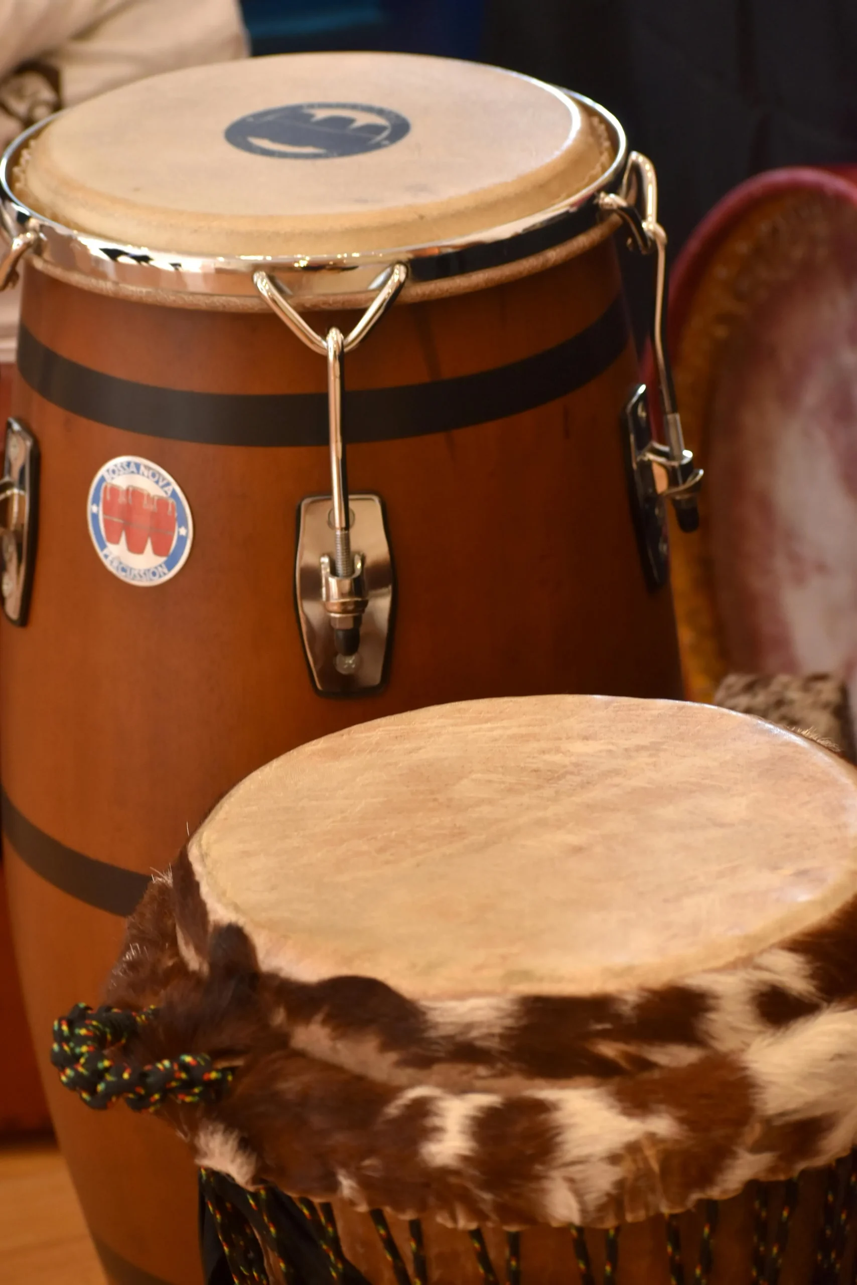 <a href="https://www.pexels.com/es-es/foto/31177554/" target="_blank" rel="noopener noreferrer">Foto de wr heustis </a>